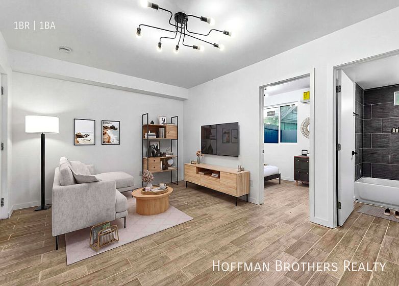 1st image of 1036 Cherry Ave #8