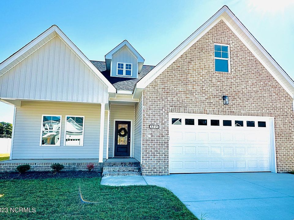 1st image of 3215 School View Drive