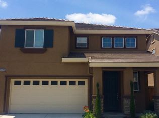 5290 Gramercy Cir, Fairfield, CA 94533