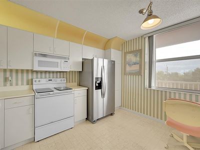2601 N Nob Hill Rd #407, Fort Lauderdale, FL, 33322