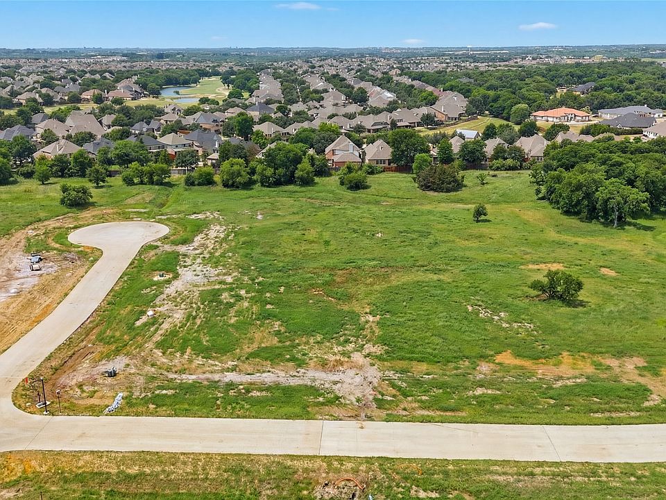 1st image of 406 Valerie Way
