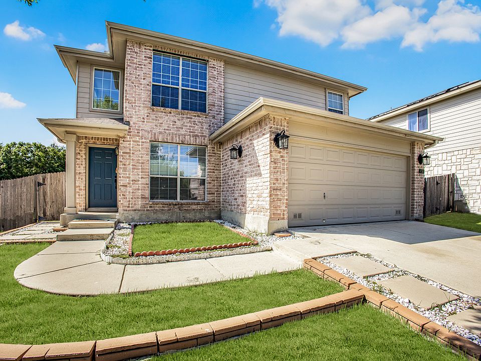 1st image of 9730 Palomino Oaks