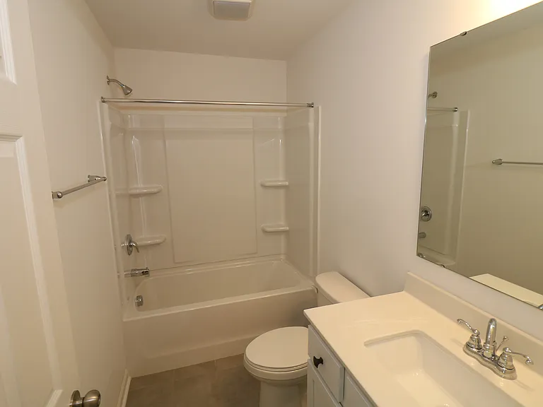 11171 Argosy Dr — Photo 12