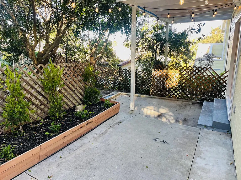 1515 Calle Sacramento — Photo 19