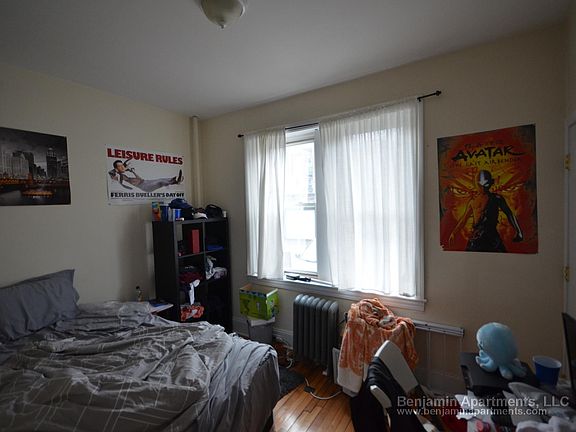 5th image of 66 Egmont St #2IG