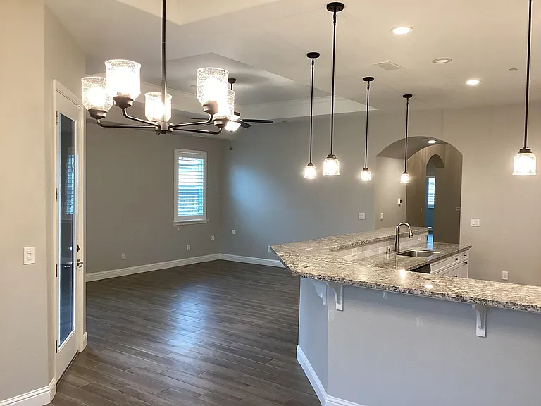 655 S Alpine Way — Photo 9