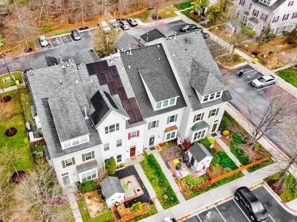2610 Chancellor Ct, Odenton, MD 21113