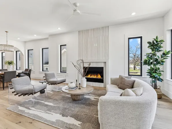 3135 Parthenon Ave #A, Nashville, TN 37203