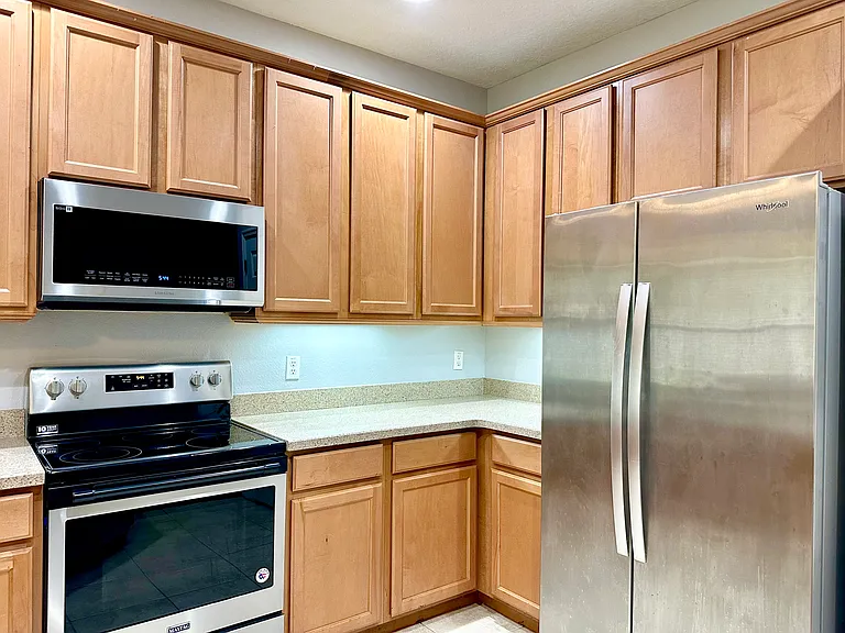 3642 Mauna Kea St — Photo 7
