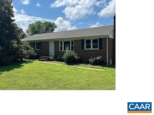 2807 Moyer Rd photo 1