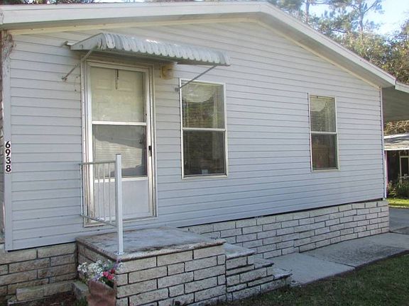 2nd image of 6938 Daffodil Dr