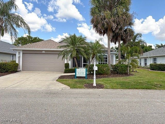 1st image of 13358 Queen Palm Run