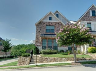 1158 Lake City Ave, Flower Mound, TX 75028