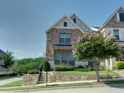 1158 Lake City Ave, Flower Mound, TX, 75028