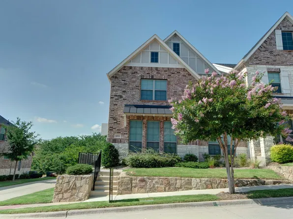 1158 Lake City Ave, Flower Mound, TX 75028