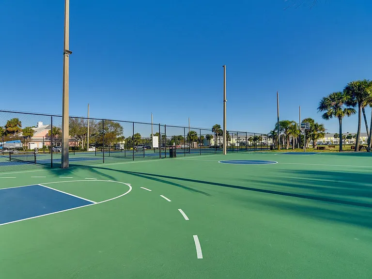 5172 Coquina Key Dr SE #ID1546192P — Photo 25