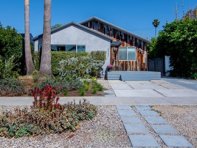 8042 Altavan Ave, Los Angeles, CA, 90045