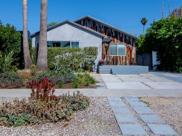 8042 Altavan Ave, Los Angeles, CA 90045