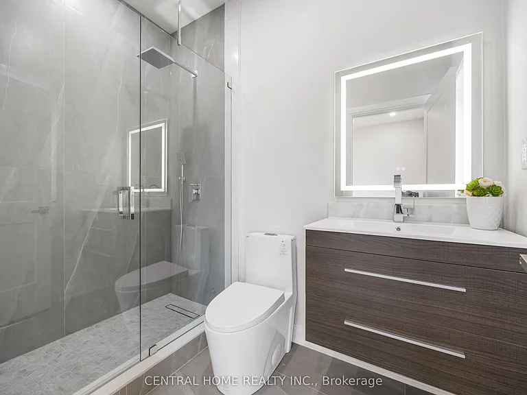 2946 Elgin Mills Rd E — Photo 10