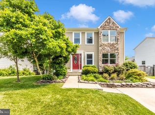 36 Winehurst Rd, Baltimore, MD 21228