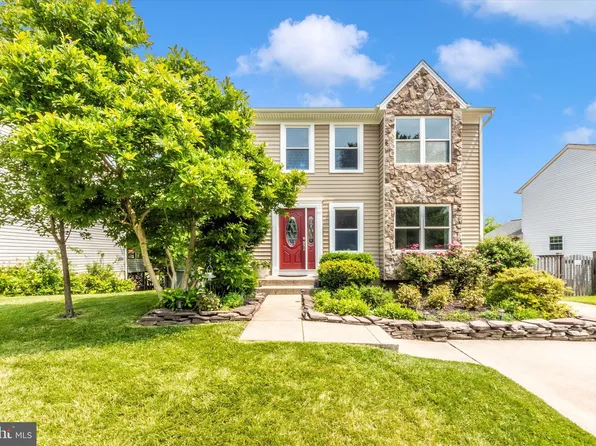 36 Winehurst Rd, Baltimore, MD 21228