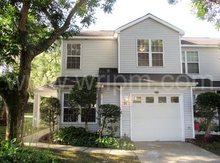 21 Heather Croft, Egg Harbor Township, NJ 08234