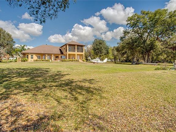 5th image of 8428 Bailey Dr