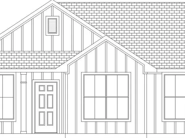 2308 Pagosa Springs Dr, Bryan, TX 77803