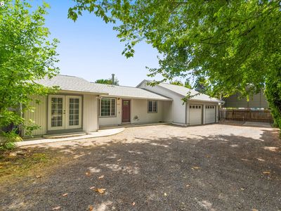 326 NE 34th Pl, Hillsboro, OR, 97124