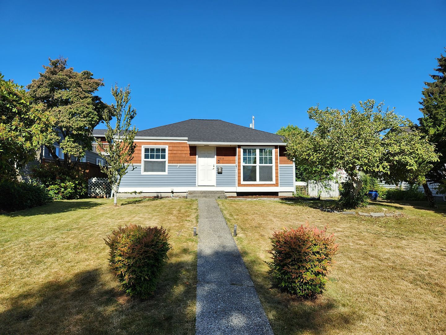 1818 Maple St, Everett, WA 98201 Zillow