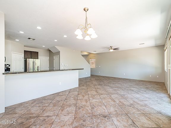 5th image of 2861 N Silkie Pl