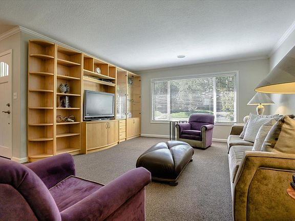 4th image of 312 Westhill Dr