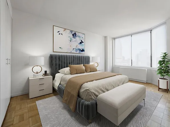 240 East 39th Street image 1 of 8