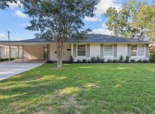 432 Pennsylvania Ave, Shreveport, LA 71105