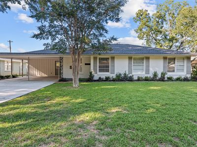 432 Pennsylvania Ave, Shreveport, LA, 71105