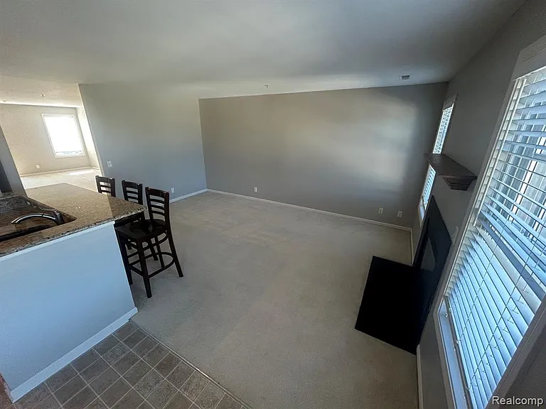 191 Amys Walk — Photo 19