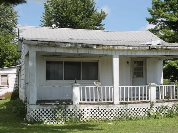 6220 Olivesburg Fitchville Rd, Greenwich, OH 44837