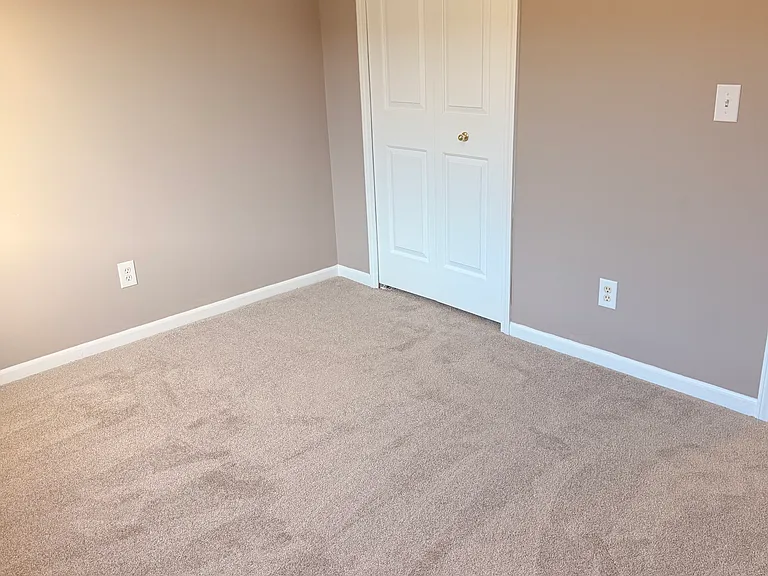 1159 Beaver Run #22 — Photo 14