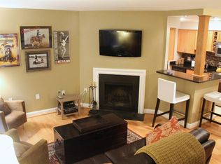 9215 15th St NE, Washington, DC 20002