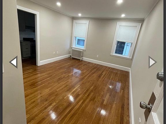 5th image of 391 Massachusetts Ave #B5