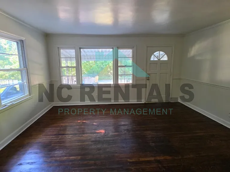 3216 Hursey St — Photo 3