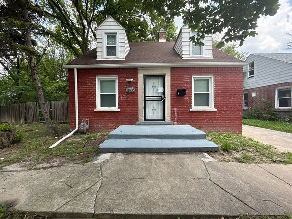 11406 Stockwell St