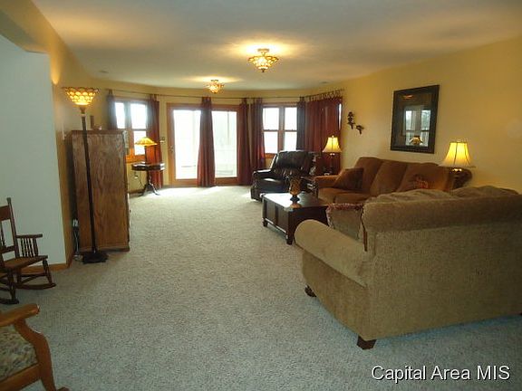 3rd image of 19211 Broc More Woods Ln