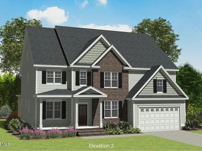 102 Stella Ct #Lo1b, Morrisville, NC, 27560