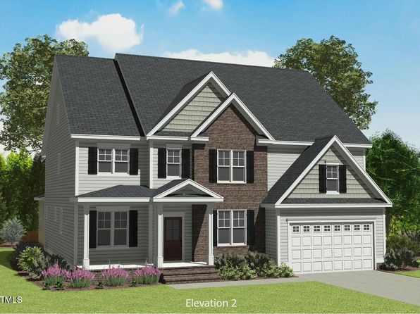 102 Stella Ct #LO1B, Morrisville, NC 27560