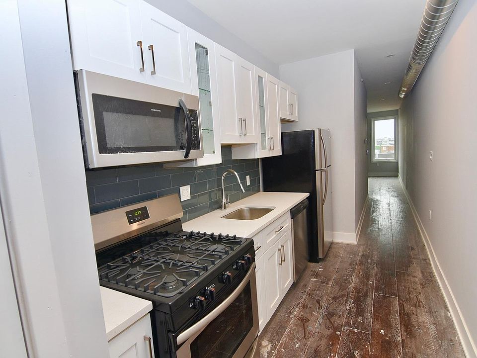 1st image of 1838 E Passyunk Ave