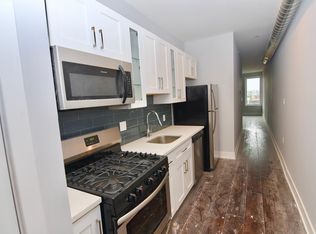 1838 E Passyunk Ave, Philadelphia, PA 19148