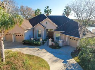 102 April Breeze St, Montgomery, TX 77356