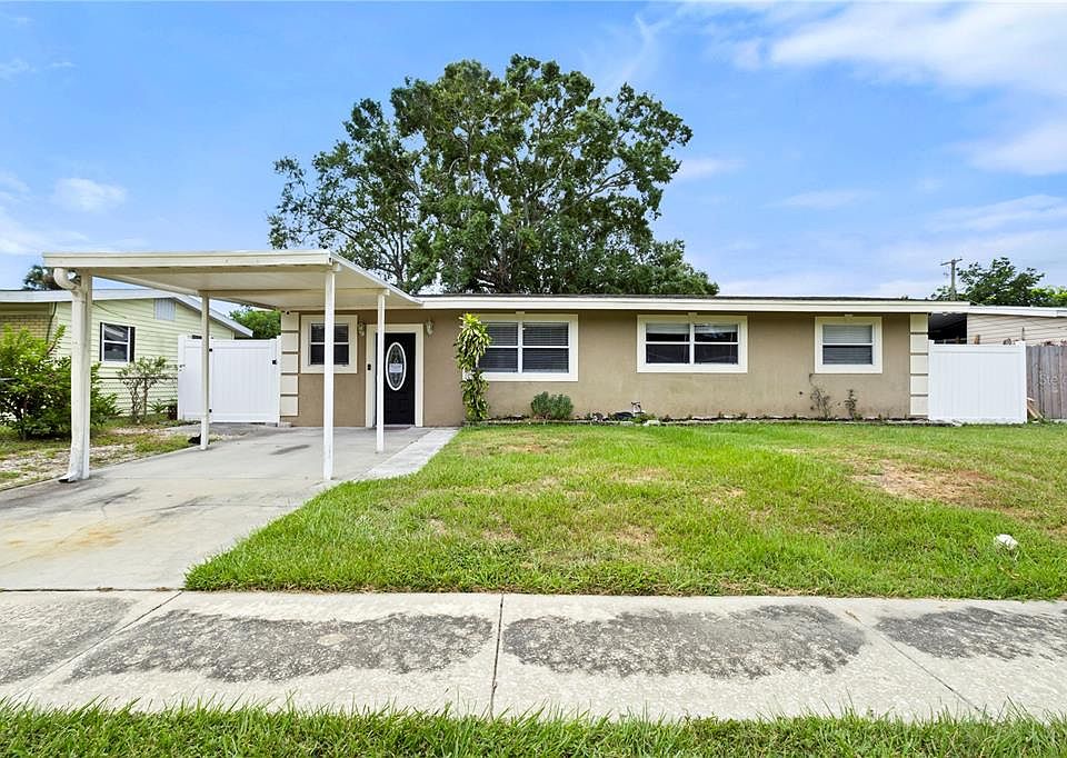 1st image of 4722 W TRILBY AVENUE