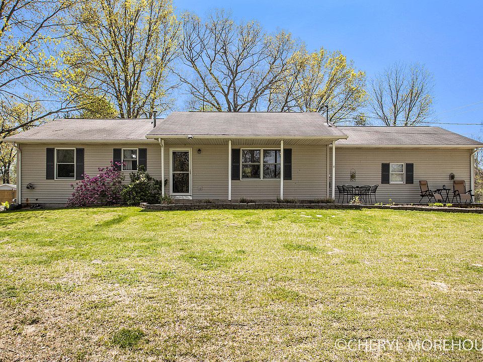 5101 Oarie Dr, Shelbyville, MI 49344 Zillow
